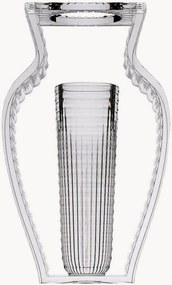 Vaas Shine I, H 33 cm