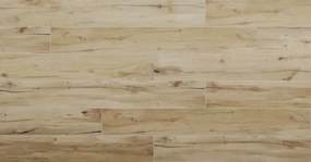 Navale Alana Wood vloertegel eiken 26x200 gerectificeerd