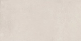 Mexen Elora Bianco geglazuurde gerectificeerde gres G1, vloer- en wandtegel 120 x 60 cm, mat - TL320-120-060-00