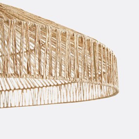 HanglampØ70 cm, Yaku
