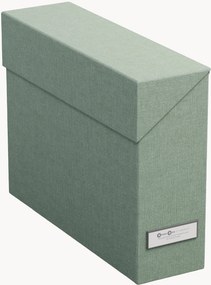 Tijdschriftenhouder Lovisa