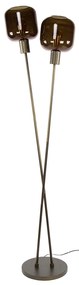 Moderne Vloerlamp