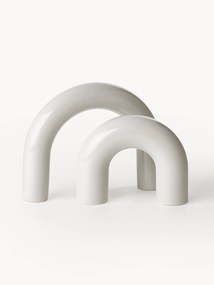 Decoratieve objecten Kia, set van 2