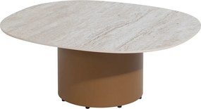 4 Seasons Martinique loungeset 6-delig - amber