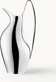 Karaf Koppel van edelstaal, in verschillende formaten