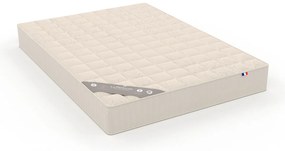 Matras Origine 520 stevige pocketveren 23 cm
