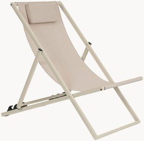 Tuin ligstoel Taylor