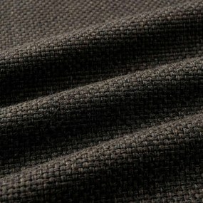 Soft Zitzak Outdoor Seat - Kirra Noir