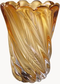 Mondgeblazen vaas Contessa