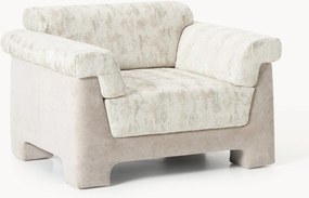 Fauteuil Atlas