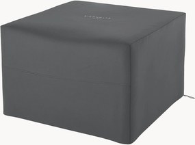 Beschermhoes voor tuinstoelen Garden Chairs