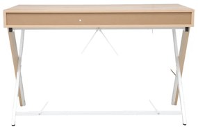 Tisch bureau