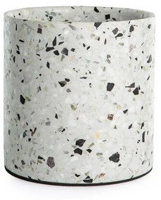 XLBoom | Pot Terrazzo