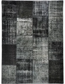 Goossens Eco Vloerkleed Lancet, 200 x 300 cm