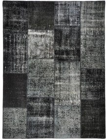 Goossens Eco Vloerkleed Lancet, 200 x 300 cm