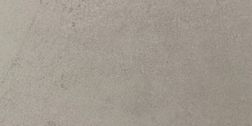 Vloer-/wandtegel Casalgrande Padana Pietre di Sardegna 30x60cm punta molara mat gerectificeerd