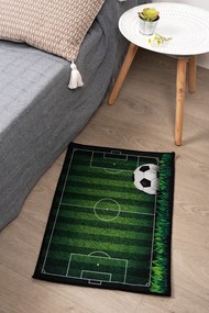 Tapijt Football