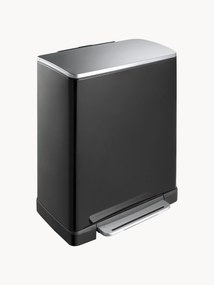 Recycling pedaalemmer E-Cube, verschillende formaten