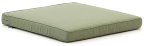 Madison loungekussen luxe zit 73x73cm