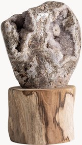 Decoratief object Crystal