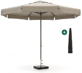 Shadowline Bonaire parasol ø 350cm