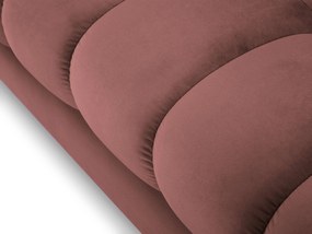 2-zitsbank Bali velvet | Cosmopolitan Design