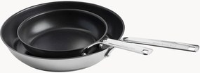Braadpannen Forged, 2-delig