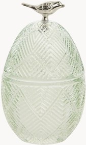 Handgemaakte paashouders Esilia