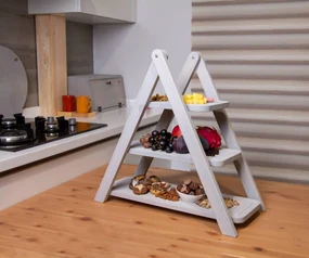 Etagère Willis | Industrial Living