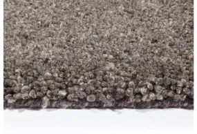 Goossens Eco Vloerkleed Fugo, 170 x 240 cm