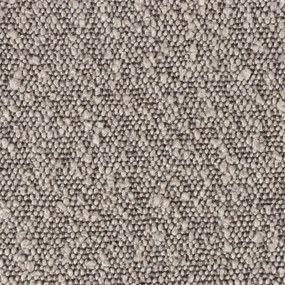 Zuiver Albert Kuip Office Thuiswerk Bureaustoel Taupe
