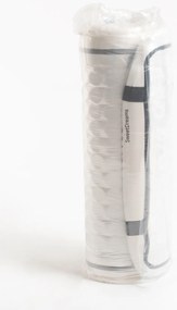 Ster matras