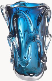 Mondgeblazen vaas Aila