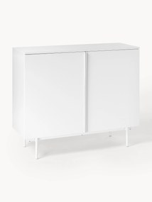 Highboard Elona