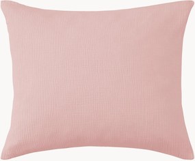 Katoenen kussensloop Amilia