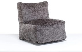 Laui Lounge Hotel Chic Kids - Wood