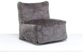 Laui Lounge Hotel Chic Kids - Wood