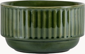 Kleine schalen Coffee & More, 6-delig