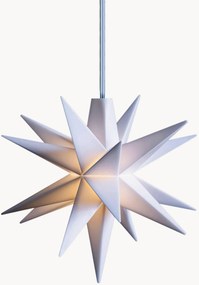 In- & outdoor LED-kerstster Eve