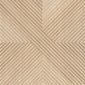 Valence Aguilar vloertegel 60x60cm beige gerectificeerd