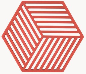 Onderzetter Hexagon
