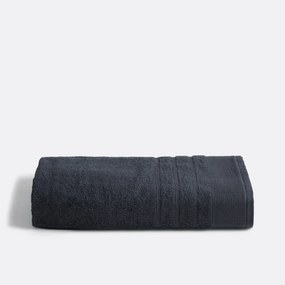 Maxi badlaken 600 g/m², Zavara