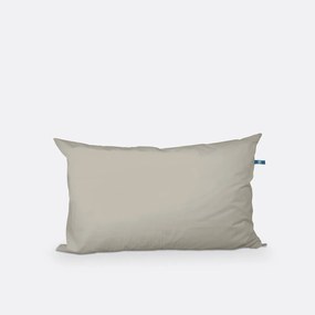 Zacht kussen Big pillow