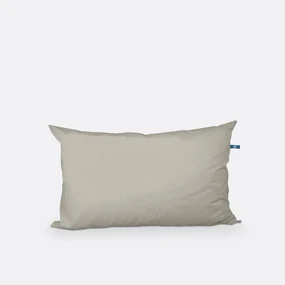 Zacht kussen Big pillow