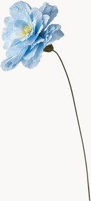 Handgemaakte kunstbloem Grand Peony