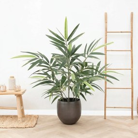 Kunst Bamboe - 57cm