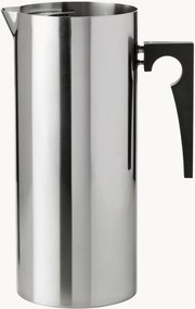 RVS serveerkan Arne Jacobsen, 2 L