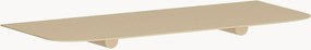 Wandplank Lenn, B 40 cm