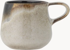 Mokken Jules van keramiek, 2-delig