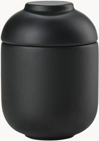Opbergpot Sensu